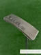 Bettinardi BB-28 Spud Blackout 33&rdquo; Putter