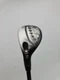 LEFTY 2017 PXG 0317X 3 HYBRID 17* STIFF KBS MAX FAIR