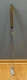 US Kids Golf Club USKG 508 RH Right Hand Putter Steel Shaft 33" Youth Unisex Kid
