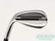 Ping s259 Chrome Wedge Lob LW 60&deg; Steel Wedge Flex Left Black Dot 36.25in
