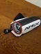 Callaway Apex 19 hybrid head cover rescue mens golf. 8