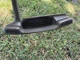 RH Vintage Ping Anser Putter Karsten MFG 85068 Bronze 35.5&rdquo; Original Ping Grip