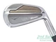 Mizuno MP-18 MMC Single Iron 5 Iron Steel Stiff Right 38.0in