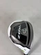 *NICE* TaylorMade 22&deg; RBZ Rocketballz Hybrid 4 Graphite M Flex Senior (5479)