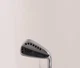 Pxg 0311P Gen 2 7 Iron Stiff Flex Max Graphite 1057934 Good
