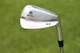 NEW MIURA MB-101 4-PW Iron Set (BUILT TO YOUR SPECS!) MB101 MB 101 Irons NEW MIURA MB-101 4-PW Iron Set (BUILT TO YOUR SPECS!) MB101 MB 101 Irons