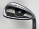 Ping G400 Single 8 Iron Red Dot 1* Flat Alta CB AWT Regular RH +1''