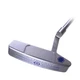 [NEW] Bettinardi 2019 Studio Stock 2  Putter /RH/ Standard Grip/ Choose Length