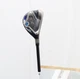 Xxio 12 18&deg; 3H Hybrid Stiff Flex Xxio 12 Mp-1200 12577995 Excellent