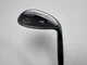 Cleveland CG16 Black Pearl Wedge 56* 14 Bounce Traction Wedge Steel Mens RH