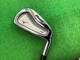 Mizuno MP-H4 Iron Set Golf Club 5-P 6pcs DynamicGold SL Flex S300 #AB25520
