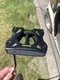 Cobra King 3D Men's Putter - P5436RM3AL41