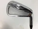 Honma Tour World 6Pcs Set Tw727V Iron Ns Pro Modus3 Tour120 5 10