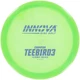 Innova Champion Teebird3 | Choose Weight & Color