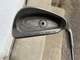 Right Handed Ping Eye 2 Black Dot 3 Iron w/ Steel Z-Z65 Flex Shaft