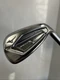 Mizuno JPX919 Hot Metal PW Regular Flex Steel Shaft Right Hand 35.75inch
