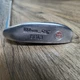 Wilson 8813 34" Putter 