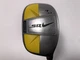 Nike Sasquatch Sumo 2 7 Hybrid 34* Sasquatch Diamana Nike Regular Mens RH