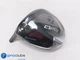New! Left Handed TaylorMade Qi10 9* Driver - Head Only w/ Adapter - 507808
