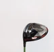 Taylormade Stealth Plus 9&deg; Driver Stiff Flex Nv 1140083 Good Left Hand Lh