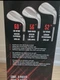 Kirkland Signature Gen 2 | 3 Piece Wedge Set Right Hand | Brand New Ships FAST