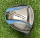 Adams Golf Speedline Fast 12 3 Wood / RH / Ladies Graphite ~42" / jl8541