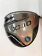 2022 Dunlop xxio 12 Driver 1W 9.5deg MP1200 S-flex Golf Club C872