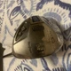 MacGregor MACTEC NVG2 Driver 10.5* With 55g Regular Graphite Shaft