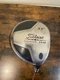 TITLEIST 983K 9.5 TITANIUM DRIVER - TITLEIST 4560 S FLEX GRAPITE SHAFT - 45"