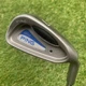 Ping G2EZ 7 Iron Black Dot Regular Flex Steel Shaft RH 37" DEMO