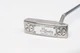 NEW 2026 Scotty Cameron Studio Style Newport 2.5 + Putter 34" RH (#23335)