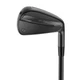 TaylorMade P790 Iron Set Shadowfall 4-PW Steel Shaft - New 2026