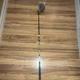 Titleist TSR2 10&deg; Driver 1-Wood Regular Flex Graphite Right-Handed Black