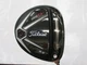 Golf Driver Titleist 915 D3 Speeder 757 Evolution Flex S 9.5 45inch JAPAN