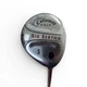 Callaway Golf Big Bertha 5 Fairway Wood Right Handed Uni-Flex Steel Shaft 41 in