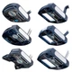 Odyssey Ai-ONE Le Putter - 25 NEW