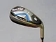Tour Edge Hot Launch E522 Ironwood Single 6 Iron KBS MAX Regular Steel RH