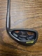 Mizuno JPX EZ 6 Iron Regular Flex Steel Aaa