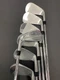 Titleist T200 Iron Set 4-PW *LH* (Uncut Length) *Customization Options*
