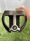 Odyssey Stroke Lab 2-Ball Fang 34 Inch Putter RH