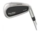 Tour Edge Exotics X725 Iron Set (LADIES) Women's 2024 NEW