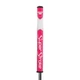 SuperStroke Zenergy Tour 1.0 Golf Putter Grip No Taper Enhanced SPYNE