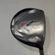 TaylorMade Men's R7 Quad Driver 9.5&deg; Regular-Flex 65g Right-Handed RH