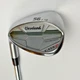 CLEVELAND CBX2 SAND WEDGE 56 Degree LEFT HAND 36" Golf Pride Control Core Grip