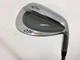 Fourteen C-036Forged Wedge AW NSPROTS114w (WEDGE) #667 Golf Clubs