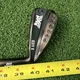 PXG 0311x Gen 2 Darkness 2 iron Graphite Design Tour AD 85 Stiff