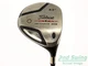 Titleist 905 R Driver 9.5&deg; Graphite Regular Right 45.0in