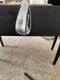 Ping G410 U Wedge Iron Steel, AWT 2.0, R-Flex