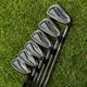Mizuno MP-54 Iron Set 6pcs 5-PW N.S.PRO 950GH  Flex S RH