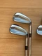 PING Blueprint S i240 combo iron DG105 S200 303340